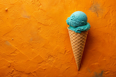 Similar image 22386877