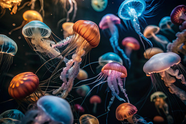 Similar image 22387010