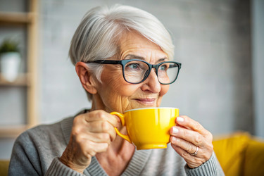 Similar image 22387885