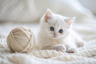 Similar image 22387932