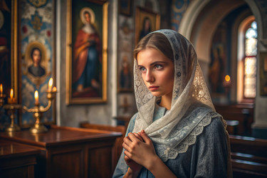 Similar image 22387977