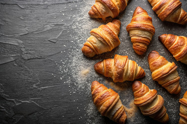 Similar image 22388023