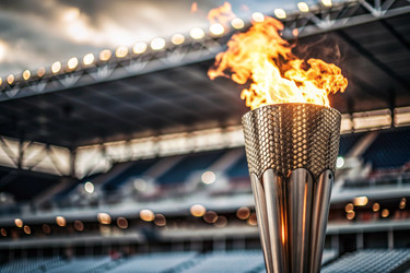 Similar image 22388246