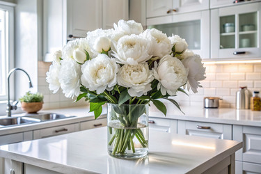 Similar image 22388292