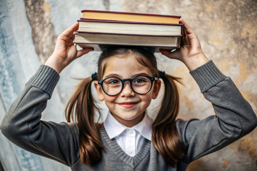 Similar image 22388339