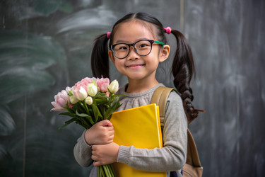 Similar image 22388388