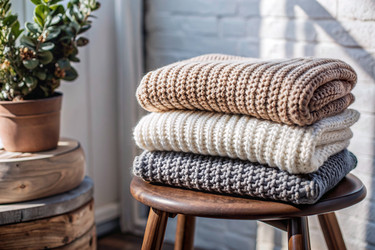 Similar image 22388434