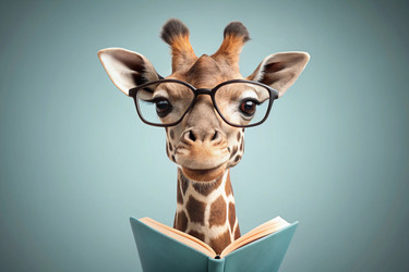 Similar image 22388484