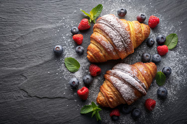 Similar image 22388534