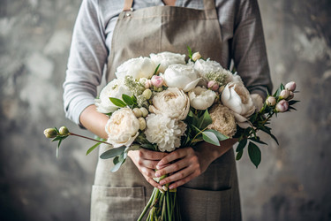 Similar image 22388583