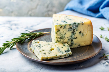 Similar image 22388631