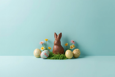 Similar image 22388679