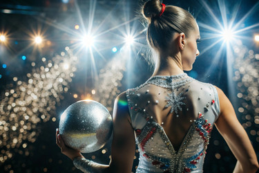 Similar image 22388825