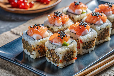 Similar image 22388874