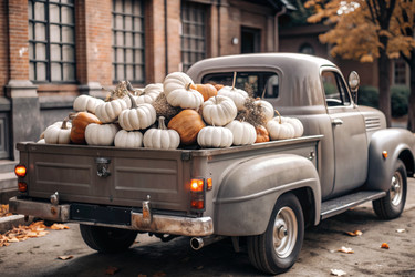 Similar image 22389055