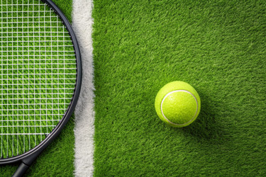 Similar image 22389103