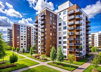 Similar image 22389202