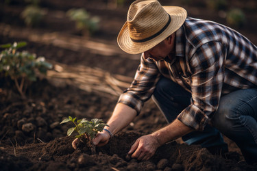 Similar image 22389304