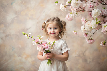 Similar image 22389451