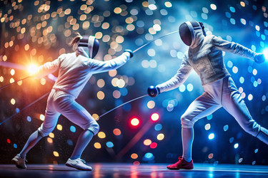 Similar image 22389540