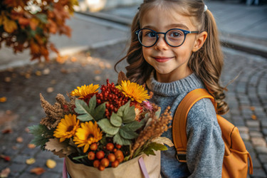 Similar image 22389587