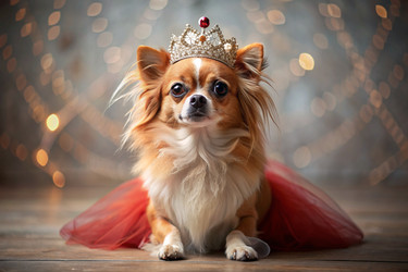 Similar image 22389623