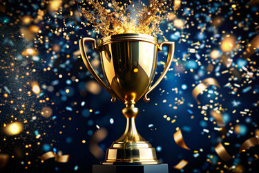 Similar image 22389667