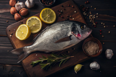 Similar image 22389710