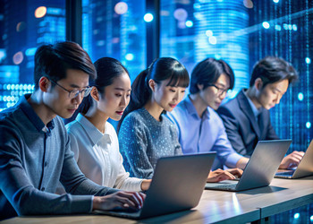 Similar image 22389756