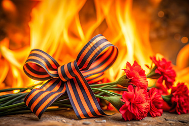 Similar image 22389801