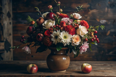 Similar image 22389845