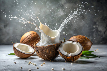 Similar image 22389887