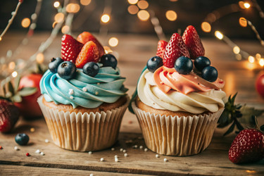 Similar image 22389931