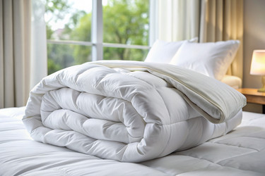 Similar image 22389974