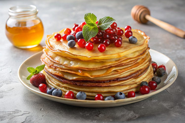 Similar image 22390020