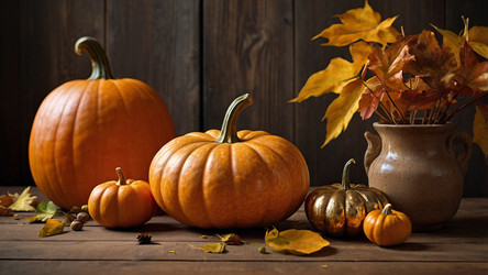 Similar image 22390066