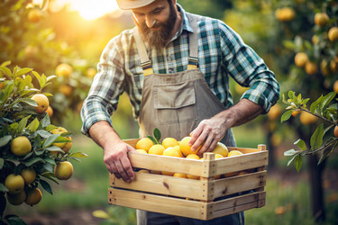 Similar image 22390102