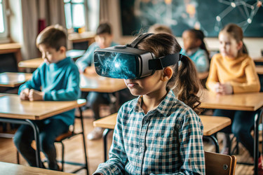 Similar image 22390144