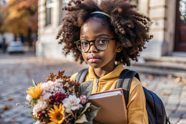 Similar image 22390191