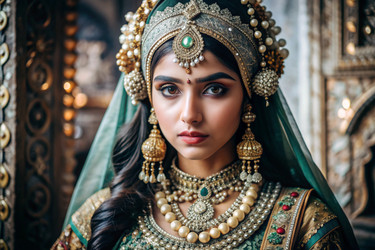 Similar image 22390236