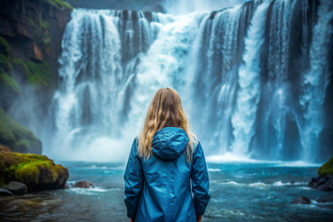 Similar image 22390282