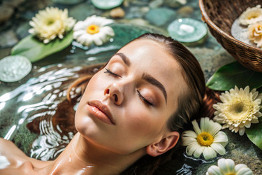 Similar image 22390329