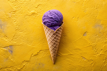 Similar image 22390375