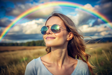 Similar image 22390423