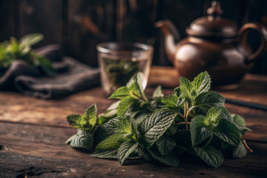 Similar image 22390470