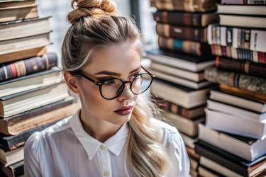 Similar image 22390552