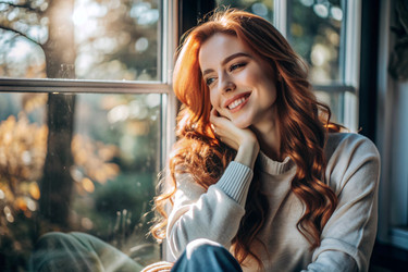 Similar image 22390596