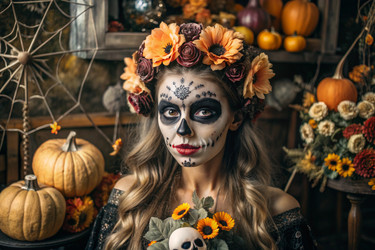 Similar image 22390979