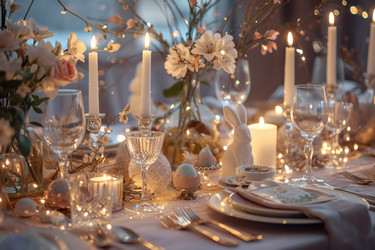 Similar image 22391023