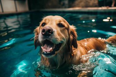 Similar image 22391066